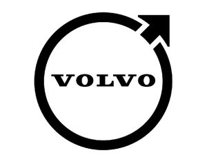 Nah Lho, Data R&D Volvo Dicuri!