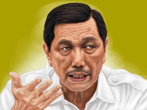 RI Perketat Kedatangan dari AS dan Turki karena Kasus Coronanya Tinggi