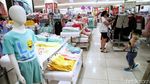 Mall Artha Gading Buka Kembali untuk Anak 12 Tahun