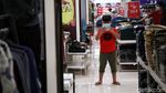 Mall Artha Gading Buka Kembali untuk Anak 12 Tahun