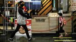 Mall Artha Gading Buka Kembali untuk Anak 12 Tahun
