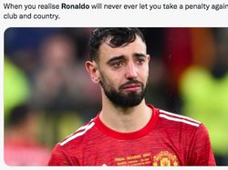 MU Memble, #OleOut Menggema di Twitter