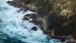 Susur Pantai Siung dan Bukit Pengilon, Sudah Pernah Belum?