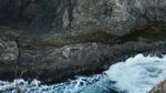 Susur Pantai Siung dan Bukit Pengilon, Sudah Pernah Belum?