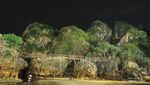 Susur Pantai Siung dan Bukit Pengilon, Sudah Pernah Belum?
