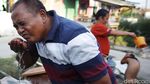 Miris, Masih Ada Krisis Air Bersih di Utara Bekasi