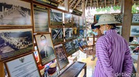 Kehadiran Museum Mini Sejarah Jembatan Bantar mendapat respons positif dari Bupati Kulon Progo, Sutedjo. Ia optimistis museum ini dapat berkembang jadi destinasi wisata baru. Hal ini tak lepas dari penempatan museum yang berada di dalam area usaha jasa wisata sepeda keliling Towilfiets milik warga setempat, bernama Mantowil.