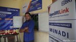 Petani Singkong di Lampung Ini Raup Cuan Rp 150 Juta Lho Per Tahun