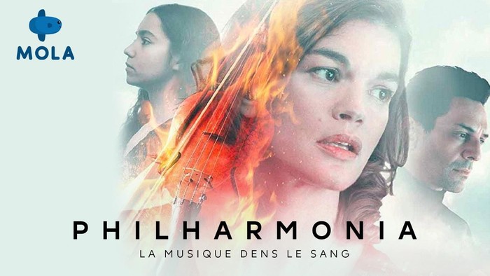 Philharmonia