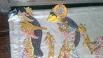 Pilu Dibalik Keindahan Wayang Kulit