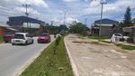 Potret Jalan yang Bikin Pemprov Sultra Dituding Buta Hati-Mati Rasa