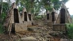 Potret Wisata Panorama Pilihan di Bogor, Ada yang Rawan Petir