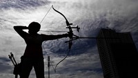 Perhelatan akbar Pekan Olahraga Nasional (PON) XX Papua sebentar lagi akan resmi dibuka. Gelaran empat tahunan yang semula rencananya akan dilaksanakan pada tahun 2020 itu ditunda hingga 2021 karena pandemi COVID-19. Hal tersebut berdampak pada persiapan para atlet sejumlah provinsi termasuk atlet Jawa Timur.