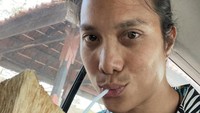 Netizen kerap berkomentar asal hingga mengusik hidup selebriti, tak terkecuali Dikta. Ia bahkan dituding pakai narkoba karena kurus. Tak hanya itu, Dikta juga dibilang dekil dan terlihat seperti orang sakit karena rambutnya yang gondrong.