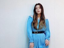 Ailee Dikonfirmasi Berkencan dengan Choi Si Hun Singles Inferno