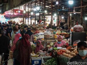 Pengertian Interaksi Sosial, Ciri-ciri, Syarat Terjadi, dan Ragam Bentuknya
