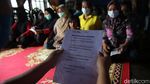 Dorong Perekonomian Emak-emak di Lampung Tengah Lewat Holding UMi