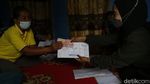 Dorong Perekonomian Emak-emak di Lampung Tengah Lewat Holding UMi