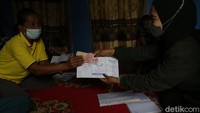 Seperti diketahui, pembiayaan Ultra Mikro (UMi) merupakan Investasi Pemerintah dalam bidang pemberdayaan Usaha Mikro yang di tata kelola oleh Badan Layanan Umum Pusat Investasi Pemerintah (BLU PIP). Pembiayaan Ultra Mikro (UMi) adalah Program Fasilitas pembiayaan kepada. Usaha Ultra Mikro yang merupakan program tahap lanjutan dari program bantuan sosial menjadi kemandirian usaha yang menyasar usaha mikro yang berada di lapisan terbawah, yang belum bisa difasilitasi perbankan.