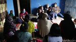 Dorong Perekonomian Emak-emak di Lampung Tengah Lewat Holding UMi
