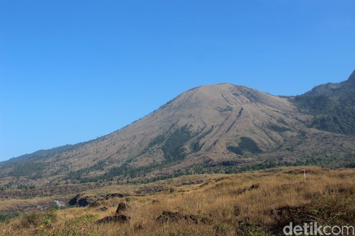 Gunung Guntur