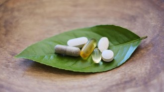 BPOM RI Temukan 9 Obat Herbal Ilegal yang Bisa Picu Liver-Ginjal Rusak, Ini Daftarnya