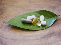 BUMN Farmasi Geber Kualitas Produk Obat-obatan RI
