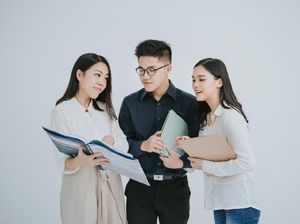 5 Kota Ramah Biaya Bagi Mahasiswa