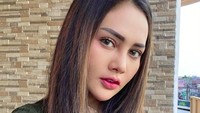 Namun gugatan itu ditolak karena salah alamat karena alamat Intan Ratna Juwita sebenarnya berdomisili di Batam. Foto: dok. Instagram Intan Ratna Juwita