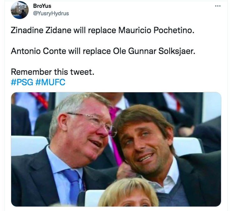 Meme ole zidane Meme ole zidane