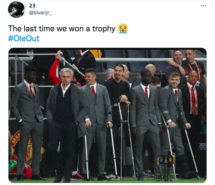 Meme ole zidane Meme ole zidane
