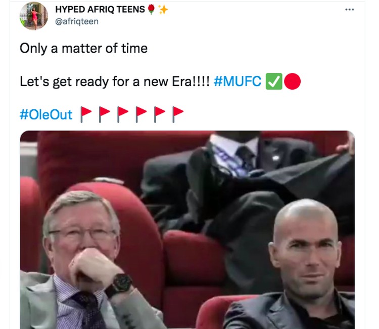 Meme ole zidane Meme ole zidane