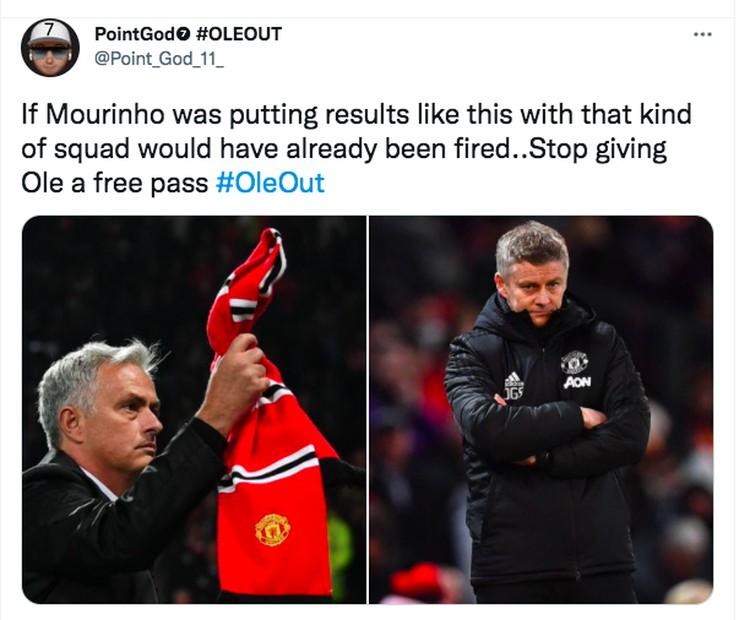 Meme ole zidane Meme ole zidane