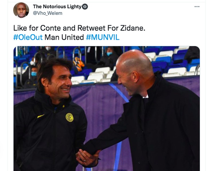 Meme ole zidane Meme ole zidane