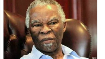 Netizen ini heran kenapa Ole punya pekerjaan sedangkan Conte malah pengangguran. Foto: Twitter