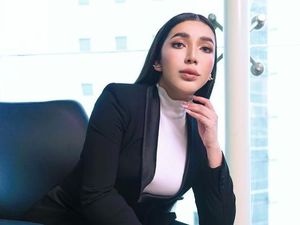 Kisah Dokter Cantik Punya Klinik, Bisnis Jual-Beli Pesawat di Usia 28 Tahun