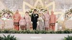 Momen Kebersamaan Nia Daniaty dan Olivia Nathania yang Dituding Lakukan Penipuan CPNS