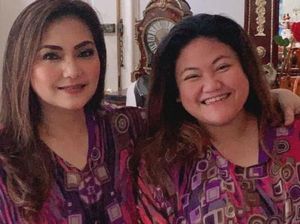Korban Dugaan Penipuan CPNS Merasa Dibohongi Nia Daniaty