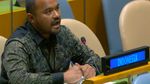 Potret Para Diplomat RI yang Tepis Tudingan Vanuatu Soal Papua