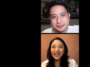 Cerita di Balik Suksesnya Rumah Digital Indonesia Rayakan Kemerdekaan RI