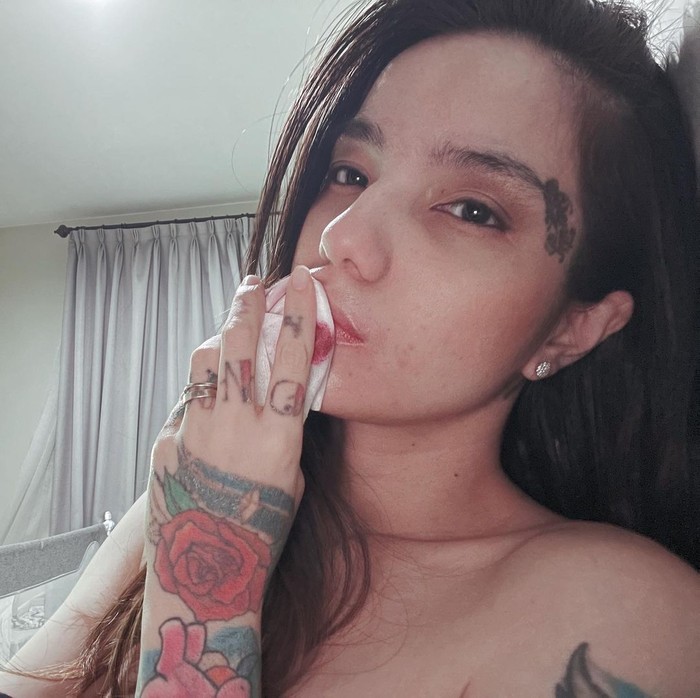 Sheila Marcia
