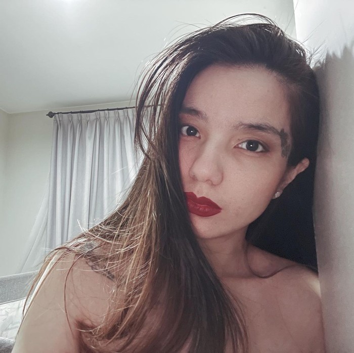 Sheila Marcia