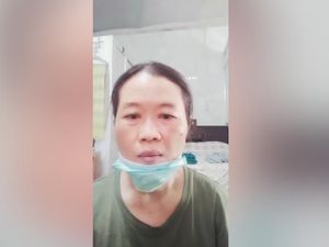 Upaya Pulangkan Rokaya di Irak, BP2MI Koordinasi dengan Kedubes