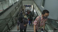 Sebagai salah satu bangunan yang sarat akan sejarah, Stasiun Jatinegara pun telah ditetapkan sebagai bangunan cagar budaya yang terdaftar di Kementerian Kebudayaan dan Pariwisata. Di tengah perubahan zaman dan meningkatnya mobilisasi masyarakat, Stasiun Jatinegara masih berdiri sebagai stasiun yang menjadi penghubung daerah penyangga Ibu Kota dengan Jakarta.