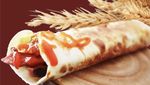 20 Kebab Mini dan Monster Ada di Sini!