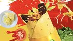 20 Kebab Mini dan Monster Ada di Sini!