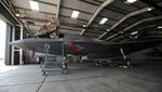 Israel Dapat Jatah 3 Unit Jet Siluman F-35 dari Amerika