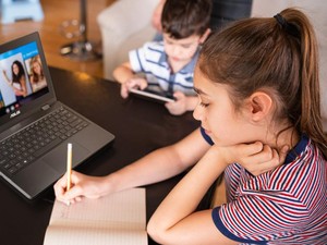 Usai PHK Karyawan, Startup Edukasi Pahamify Pamit