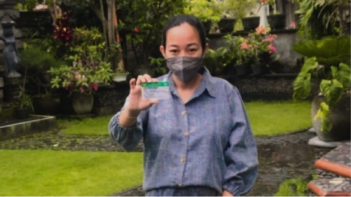 BPJS Kesehatan