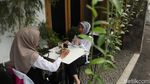 Foto: Rekomendasi Tempat Ngopi Santai Buat Kamu di Bandung